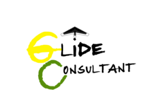glidecc.com